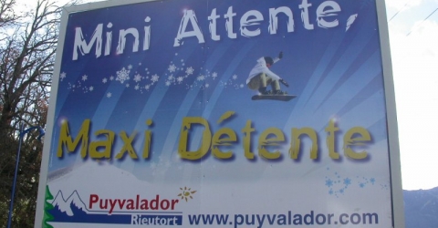 puyvalador canal (4)
